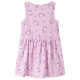 Name It Βρεφικό φόρεμα Vineo Tank Dress